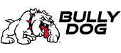Bully Dog
