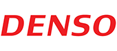 Denso