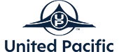 United Pacific Industries