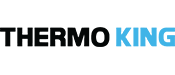 Thermo King