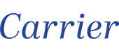 Carrier Comfort Pro APU