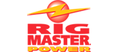 Rigmaster