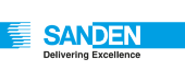 Sanden