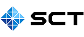 SCT