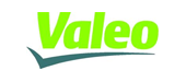 Valeo