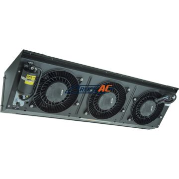 MCC Bus A/C Condenser Unit - MCC 77-00274-20, Y19-CM303-20, Truck Air 50-9383, MEI 10-9383