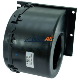 Red Dot Blower Motor Assembly - Red Dot 73R5572, RD-5-9194-0P, Truck Air 01-2663, MEI 3981