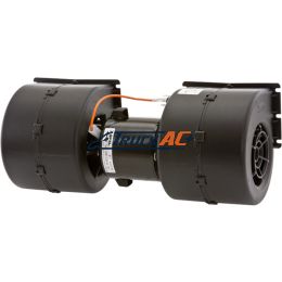Mack Blower Motor Assembly - Mack 4379-RD5121430P, 4379-RD5123580P, Spal 008-A39-02