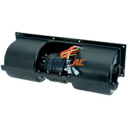 Red Dot Blower Motor Assembly - Red Dot 73R5664, RD-2-2048-1P