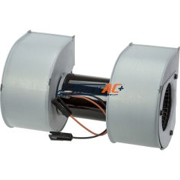 Red Dot Blower Motor Assembly - Red Dot RD-2-1206-3P, Truck Air 01-2691, MEI 3911