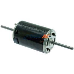 Red Dot Blower Motor - Red Dot 73R4422, RD-5-5049-1P, Truck Air 01-2020, MEI 3322