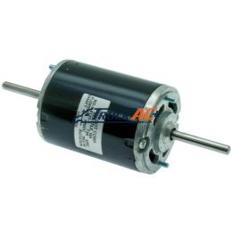 Red Dot Blower Motor - Red Dot 73R4262, RD-5-5121-1P, Truck Air 01-2631, MEI 3949