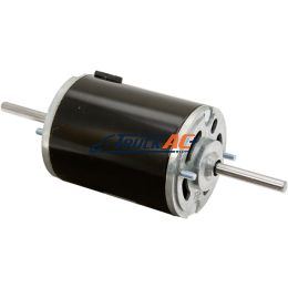 Red Dot Blower Motor - Red Dot 73R4264, RD-5-5121-2P
