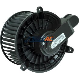 OEM Ford Blower Motor Assembly - Ford BC3Z-19805B, MM-1039