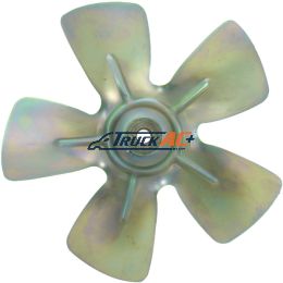 Caterpillar A/C Condenser Fan Blade - Caterpillar 3P-7995