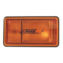 Turn Signal Light - UD 26125-Z5062, Partslink UD2520100