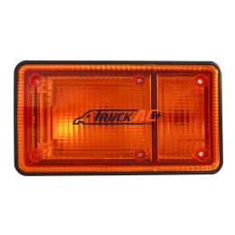 Turn Signal Light - UD 26120-Z5062, Partslink UD2521100