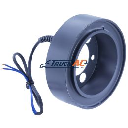 Carrier/MCC A/C Compressor Clutch Coil - Carrier/MCC O5G, 50-01122-50, Y60-00045-90