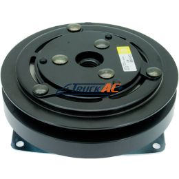 T/CCI A/C Compressor Clutch - T/CCI 502409, Truck Air 02-3426, MEI 5031