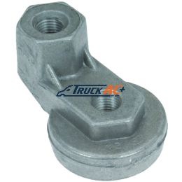 Eccentric 1 1/2" - Truck Air 18-5150, MEI 5648
