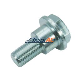 Shoulder Bolt - Truck Air 18-5003, MEI 5655