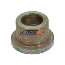 Pulley Bearing Sleeve