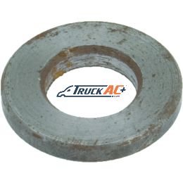 Spacer 1/8" - Truck Air 18-5659, MEI 5659