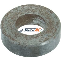 Spacer 1/4" - Truck Air 18-5661, MEI 5661