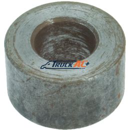 Spacer 1/2" - Truck Air 18-5664, MEI 5664