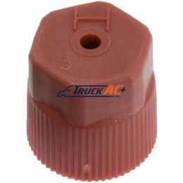 JRA High Side Cap (10pk) - Truck Air 16-3146, MEI 5534