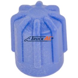 Eaton Aeroquip Low Side Cap (10pk) - Truck Air 16-3156, MEI 5587