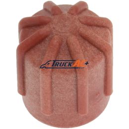 Eaton Aeroquip High Side Cap (10pk) - Truck Air 16-3157, MEI 5588