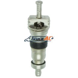 Valve Core (10pk) - Truck Air 16-3143, MEI 8915