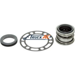 O5G Compressor Shaft Seal Kit - MCC 17-44770-00