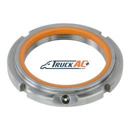 O5G Lock Nut - MCC 34-01161-00