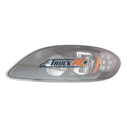 Headlight Assembly - Navistar International 4029315C95