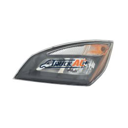 Headlight Assembly - Freightliner A66-01512-004