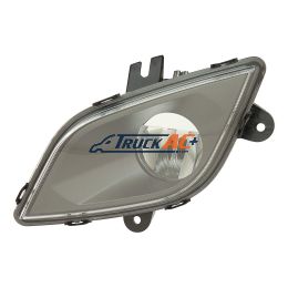 Fog Light Assembly - Freightliner A66-03653-002