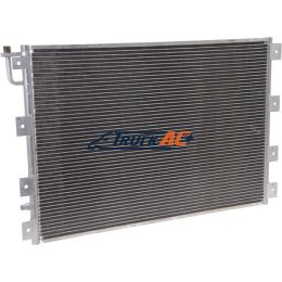 1/100MGP MX-003TＨE-0。 OEM Kenworth A/C Evaporator - Kenworth 151280, 151328BSM, Truck