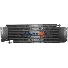 OEM Peterbilt A/C Condenser - Peterbilt 18-03093, Truck Air 04-1405, MEI 6013