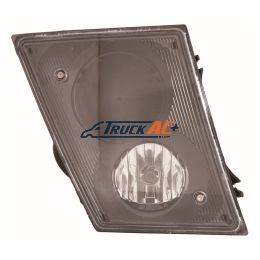 Fog Light Assembly - Volvo 20737501, Partslink VO2593120