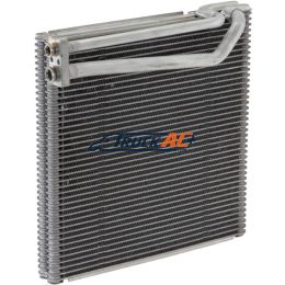 Caterpillar A/C Evaporator - Caterpillar  245-7836, Truck Air  05-3015, MEI 6703