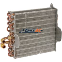 OEM Mack A/C Evaporator - Mack  7787-869224, 7787-151396, Truck Air 05-1202, MEI 6665