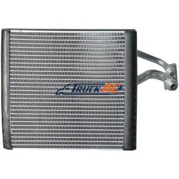 OEM Paccar A/C Evaporator - Paccar X6997001