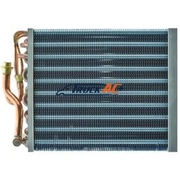 Western Star A/C Evaporator - Red Dot RDH RD2 6935 0, RD-2-6935-0P