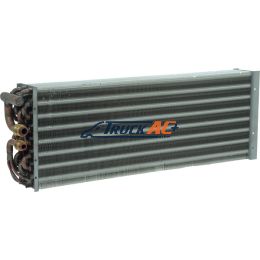 Red Dot A/C Evaporator - Red Dot 76R6040, RD-2-2928-0P
