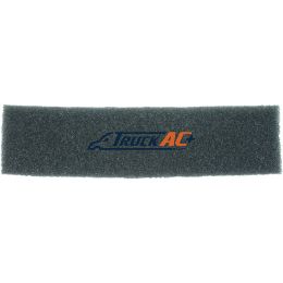 Red Dot Cabin Air Filter - Red Dot 78R5300, RD-5-5937-0P, Truck Air 18-2692, MEI 10-9930