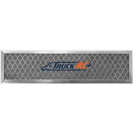 Red Dot Cabin Air Filter - Red Dot 78R5340, RD-5-6240-0P, Truck Air 50-9935, MEI 10-9935