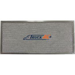 Red Dot Cabin Air Filter 2pk - Red Dot 78R5400M, RD-5-5428-0P, Truck Air 18-2673, MEI 9940