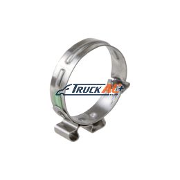 OEM Aeroquip A/C Fitting - Eaton Aeroquip 1F40104-16C